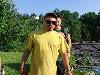 151.jpg size(800,600) 100772 Bytes 