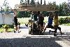 154.jpg size(800,533) 108237 Bytes 