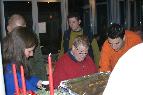 001.jpg size(717,476) 45393 Bytes 