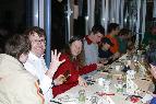 005.jpg size(717,476) 61578 Bytes 
