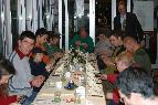 006.jpg size(717,476) 64980 Bytes 