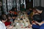 008.jpg size(717,476) 60010 Bytes 