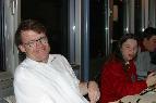 009.jpg size(717,476) 40348 Bytes 
