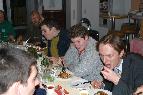 010.jpg size(717,476) 58789 Bytes 