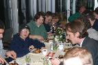 011.jpg size(717,476) 58652 Bytes 