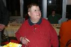 017.jpg size(717,476) 35926 Bytes 