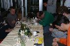 018.jpg size(717,476) 57544 Bytes 