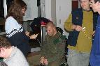 019.jpg size(717,476) 50341 Bytes 