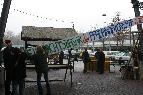 Weihnachtsmarkt 2003