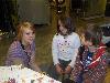 012.jpg size(800,600) 71759 Bytes 