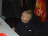 015.jpg size(800,600) 41530 Bytes 