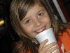 016.jpg size(800,600) 51475 Bytes 