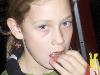 017.jpg size(800,600) 41389 Bytes 