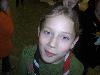 018.jpg size(800,600) 45299 Bytes 