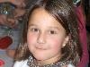 019.jpg size(800,600) 59918 Bytes 