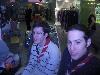 020.jpg size(800,600) 61600 Bytes 