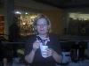 027.jpg size(800,600) 33229 Bytes 