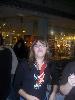 028.jpg size(600,800) 48132 Bytes 