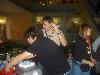 030.jpg size(800,600) 52219 Bytes 