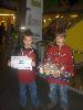 034.jpg size(600,800) 56533 Bytes 