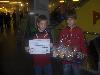 035.jpg size(800,600) 47615 Bytes 