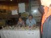 036.jpg size(800,600) 53783 Bytes 