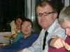 004.jpg size(800,600) 60627 Bytes 