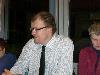 006.jpg size(800,600) 60553 Bytes 