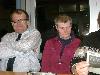008.jpg size(800,600) 68148 Bytes 