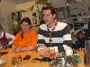 011.jpg size(800,600) 75112 Bytes 