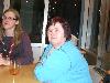 013.jpg size(800,600) 58804 Bytes 