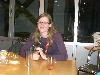 014.jpg size(800,600) 61138 Bytes 