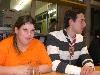 016.jpg size(800,600) 65576 Bytes 