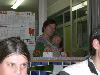 018.jpg size(800,600) 59805 Bytes 