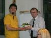 020.jpg size(800,600) 48355 Bytes 