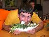 021.jpg size(800,600) 71315 Bytes 