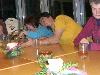 022.jpg size(800,600) 64857 Bytes 