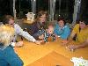 023.jpg size(800,600) 71992 Bytes 