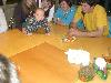 024.jpg size(800,600) 62042 Bytes 