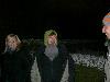025.jpg size(800,600) 38370 Bytes 