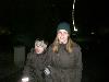026.jpg size(800,600) 29618 Bytes 