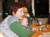 027.jpg size(800,600) 68606 Bytes 