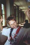 001.jpg size(480,720) 34528 Bytes 