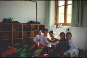 003.jpg size(720,480) 31223 Bytes 