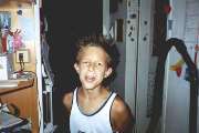 005.jpg size(720,480) 33800 Bytes 