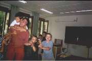 006.jpg size(720,480) 31779 Bytes 