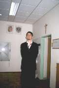 007.jpg size(480,720) 23686 Bytes 