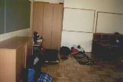 009.jpg size(720,480) 23740 Bytes 