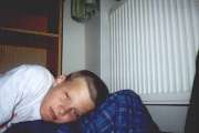 010.jpg size(720,480) 27171 Bytes 