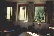011.jpg size(720,480) 30895 Bytes 